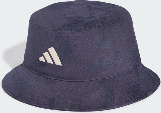 ADIDAS Adidas Frankrike Rugby Graphic Buckethatt på