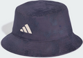 ADIDAS Adidas Frankrike Rugby Graphic Buckethatt på