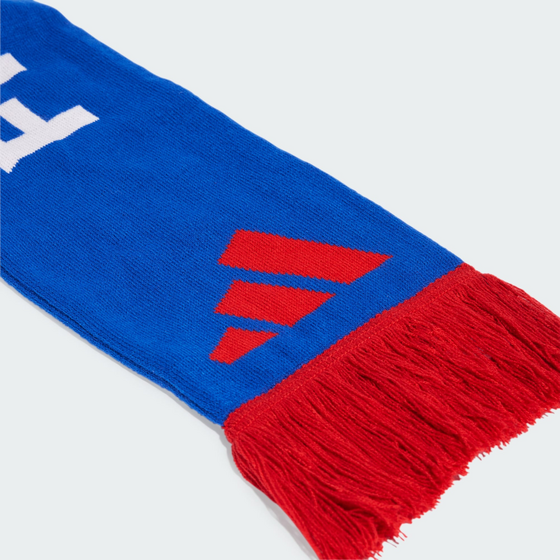 ADIDAS Adidas Frankrike-halsduk på