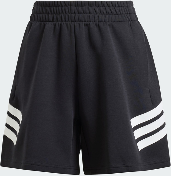 ADIDAS Adidas Future Icons 3-stripes Shorts på