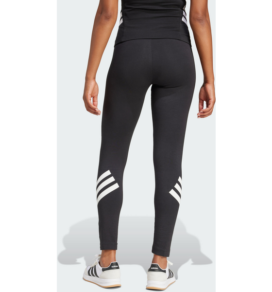 ADIDAS Adidas Future Icons 3-stripes Tights på