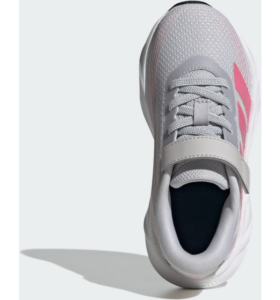 ADIDAS Adidas Galaxy 8 El C Skor på