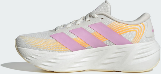 ADIDAS Adidas Galaxy 8 Löparskor på