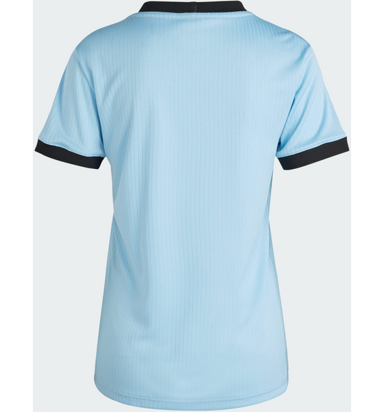 ADIDAS Adidas Germany Anniversary Tröja på