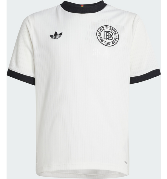 ADIDAS Adidas Germany Anniversary Tröja på
