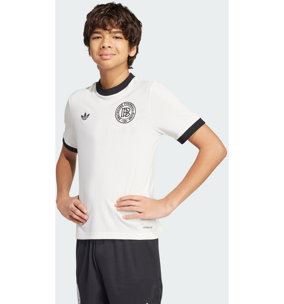 ADIDAS Adidas Germany Anniversary Tröja på