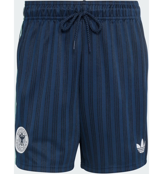 ADIDAS Adidas Germany Originals Shorts på