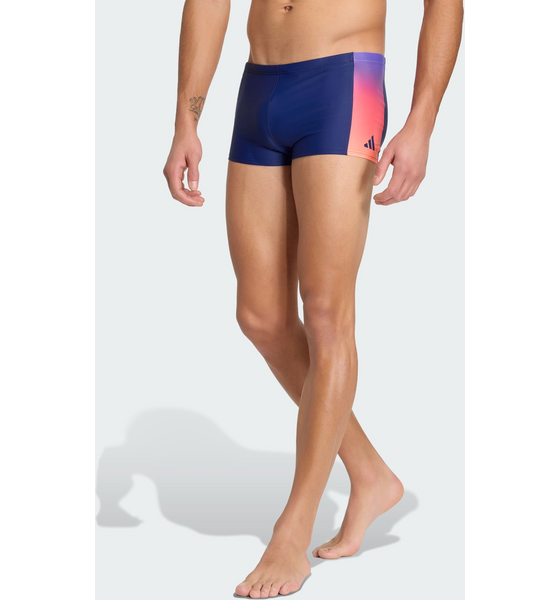 ADIDAS Adidas Gradient Badbyxor på