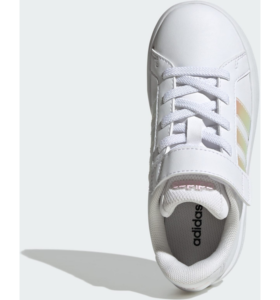 ADIDAS Adidas Grand Court 3.0 El C Skor på