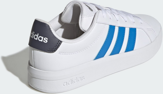 ADIDAS Adidas Grand Court 3.0 Skor Junior på