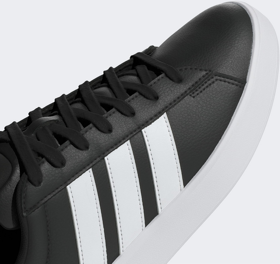 ADIDAS Adidas Grand Court 3.0 Skor på