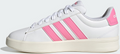 ADIDAS Adidas Grand Court 3.0 Skor på