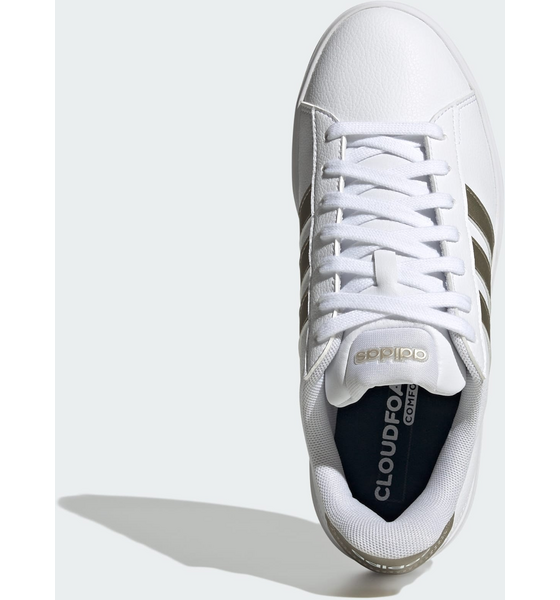 ADIDAS Adidas Grand Court 3.0 Skor på