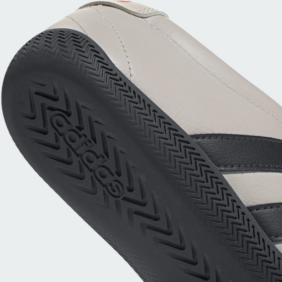 ADIDAS Adidas Grand Court Lo Audi Revolut F1 Team Skor på