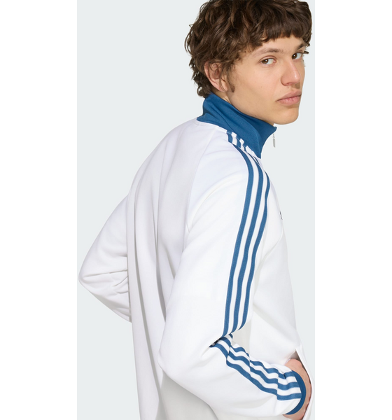 ADIDAS Adidas Grekland Originals Träningsjacka på