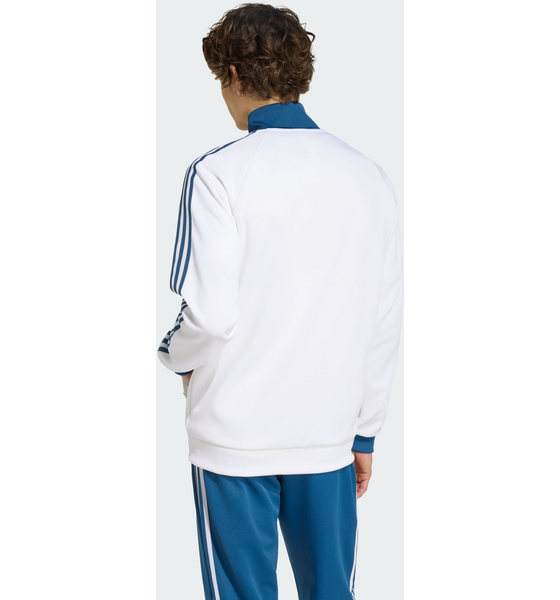 ADIDAS Adidas Grekland Originals Träningsjacka på