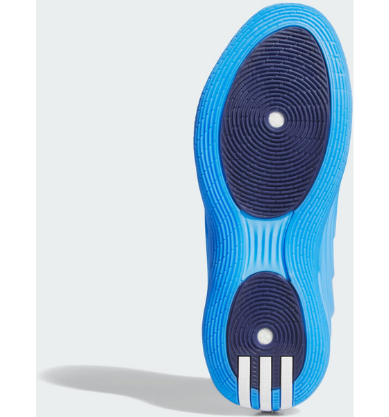 ADIDAS Adidas Harden Volume 10 Skor på