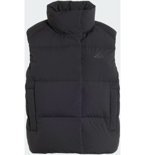 ADIDAS Adidas Helionic Dunväst på