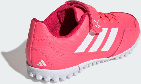 ADIDAS Adidas Hockey Youngstar Rise Cf C Skor på
