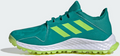 ADIDAS Adidas Hockey Youngstar Shoes på