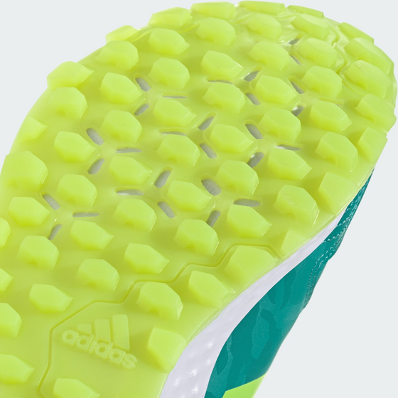 ADIDAS Adidas Hockey Youngstar Shoes på