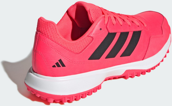 ADIDAS Adidas Hockeystar Landhockeyskor på