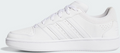 ADIDAS Adidas Hoops Classic Skor på