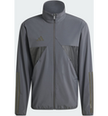 ADIDAS Adidas House Of Tiro Träningsjacka på