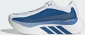 ADIDAS Adidas Hyperboost Edge Löparskor på