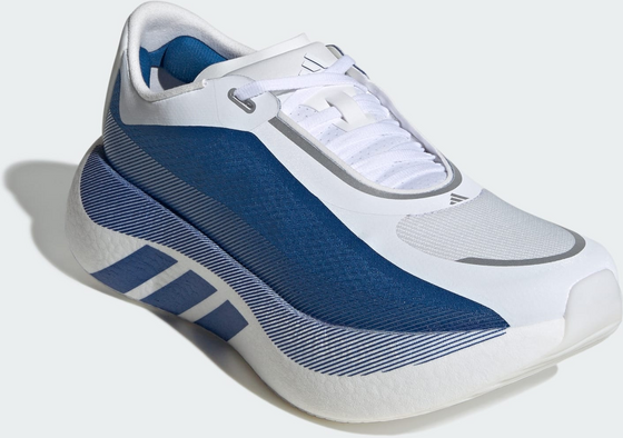 ADIDAS Adidas Hyperboost Edge Löparskor på