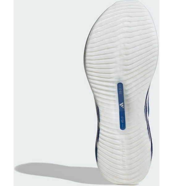ADIDAS Adidas Hyperboost Edge Löparskor på