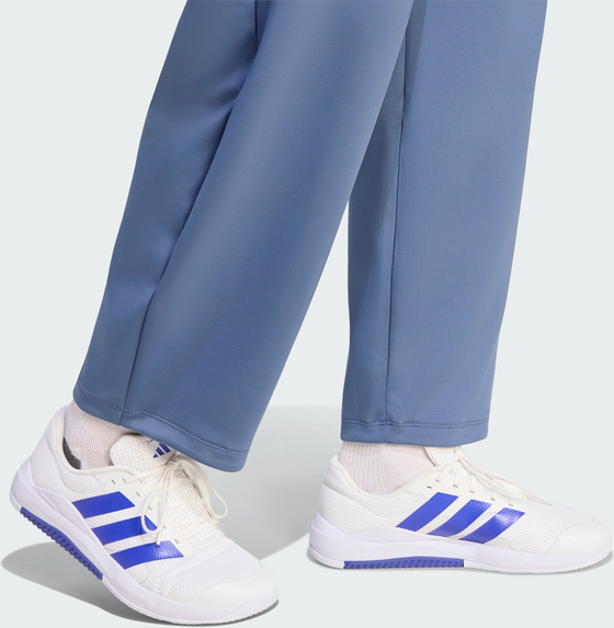 ADIDAS Adidas Hyperglam Barrel Byxor på