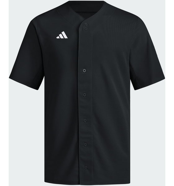 ADIDAS Adidas Impact Full Button Tröja på