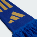 ADIDAS Adidas Italien 26 Halsduk på