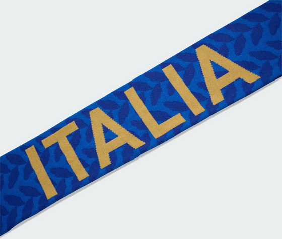 ADIDAS Adidas Italien 26 Halsduk på