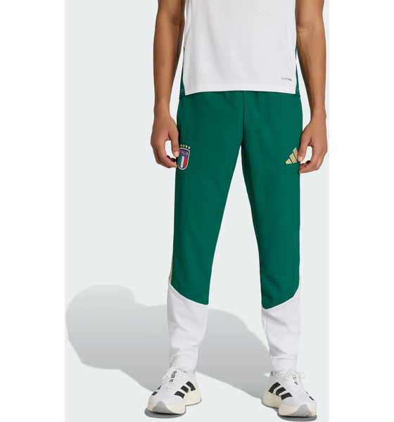 ADIDAS Adidas Italien 26 Tiro Presentationsbyxor på