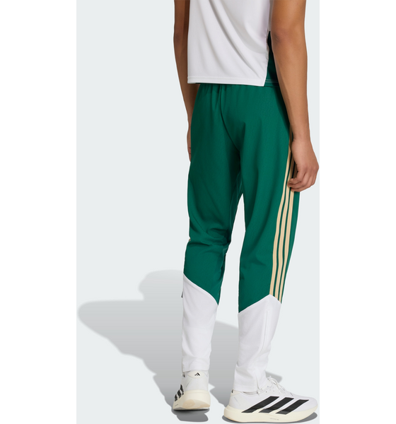 ADIDAS Adidas Italien 26 Tiro Presentationsbyxor på