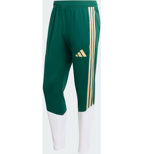 ADIDAS Adidas Italien 26 Tiro Träningsbyxor på