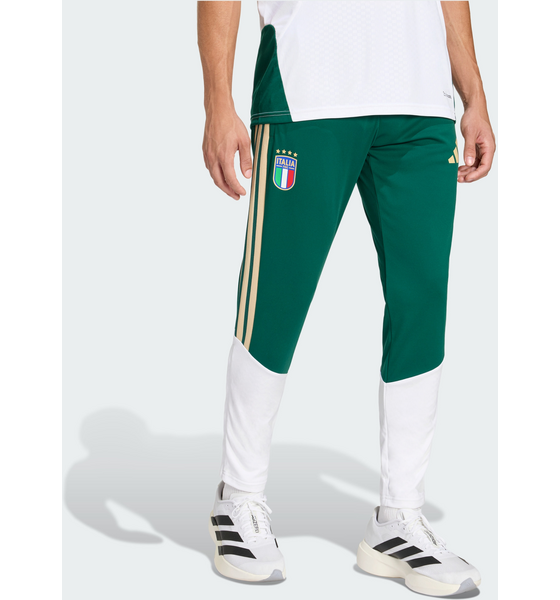 ADIDAS Adidas Italien 26 Tiro Träningsbyxor på