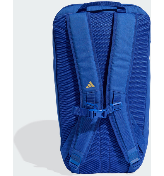 ADIDAS Adidas Italien Football Ryggsäck på