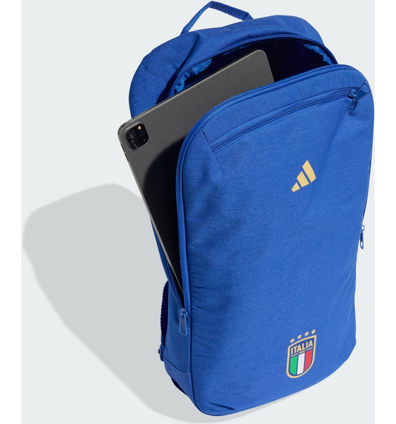 ADIDAS Adidas Italien Football Ryggsäck på