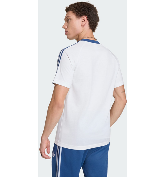 ADIDAS Adidas Italien Originals T-shirt på