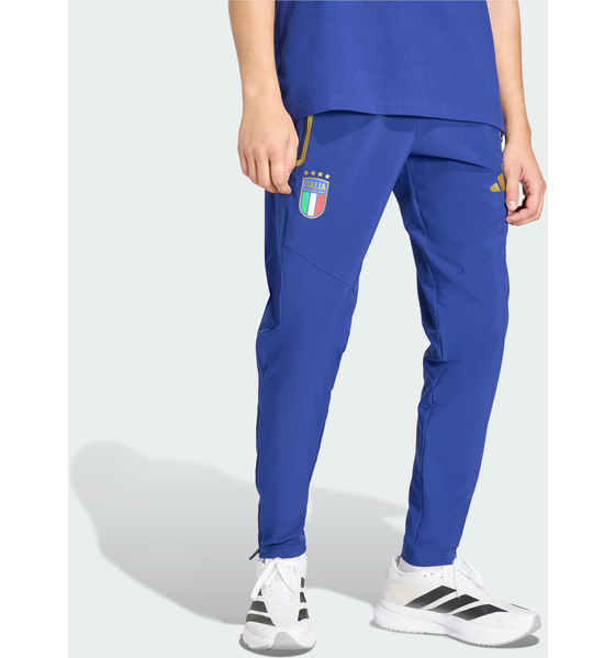 ADIDAS Adidas Italien Tiro Resbyxor på