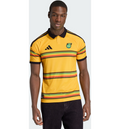 ADIDAS Adidas Jamaica 26 X Bob Marley Hemmatröja på