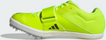 ADIDAS Adidas Jumpstar Skor på