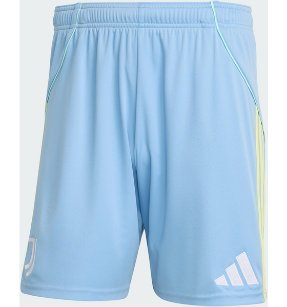 ADIDAS Adidas Juventus 25/26 Bortashorts på