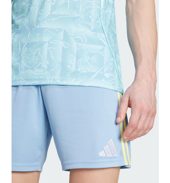 ADIDAS Adidas Juventus 25/26 Bortashorts på
