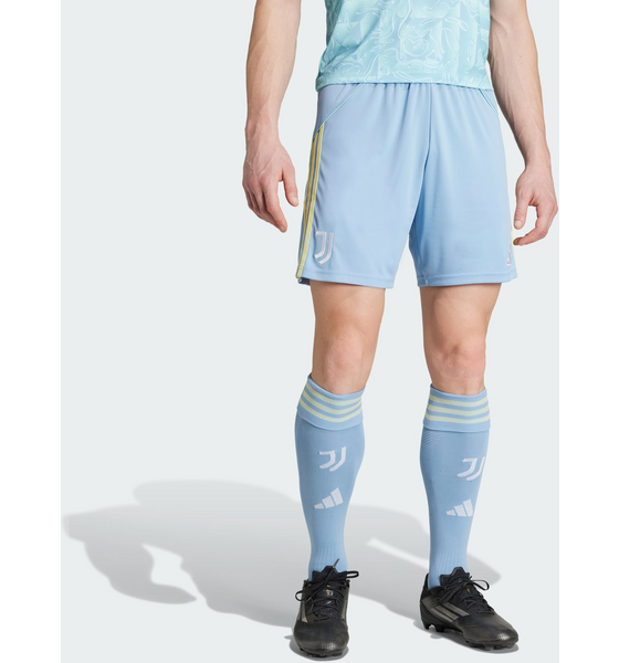 ADIDAS Adidas Juventus 25/26 Bortashorts på