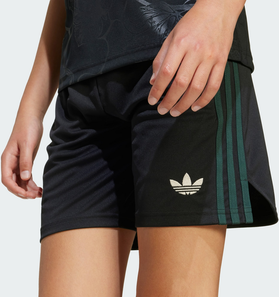 ADIDAS Adidas Juventus 25/26 Tredjeshorts på