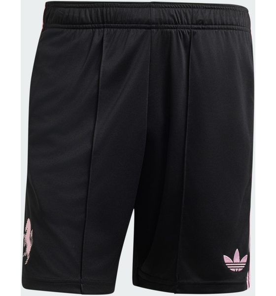 ADIDAS Adidas Juventus 26/27 Bortashorts på